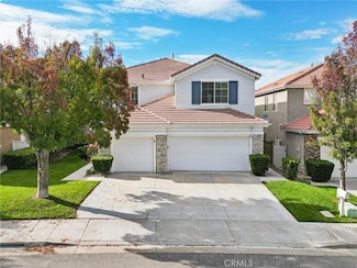 27823 Coldsprings Place, Valencia, CA 91354