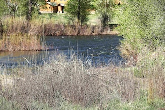135 Big River Way, South Fork, CO 81154
