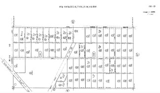 2205 Holben Rd, Crescent City, CA 95531