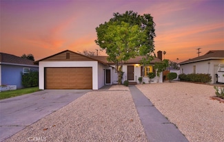 3955 Wayne Ct, Riverside, CA 92504
