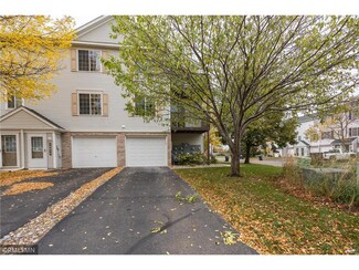 15574 Foghorn Ln Unit 20, Saint Paul, MN 55124