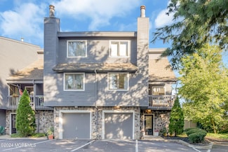22 Devon Ct, Spring Lake, NJ 07762