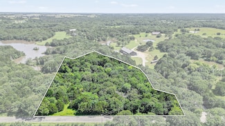3+ Acres Sandusky Rd, Whitesboro, TX 76273