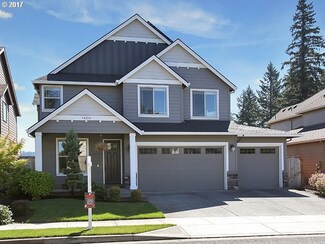 14214 SE 156th Ave, Clackamas, OR 97015