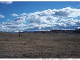 0 Sequoia Rd, Hartsel, CO 80449