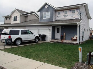 1713 Bluestone Dr, Kalispell, MT 59901