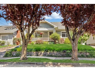 928 SE 54th Ave, Portland, OR 97215