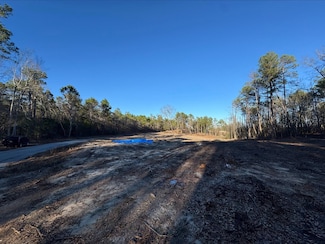 0 Lamback Way, North Augusta, SC 29841
