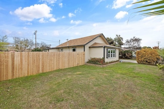 33239 160 Rd, Ivanhoe, CA 93235