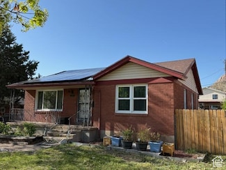 1440 7th St, Ogden, UT 84404