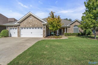 336 S Back Creek Rd NW, Madison, AL 35757