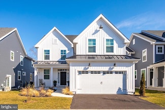 30345 Bermuda Dr, Ocean View, DE 19970