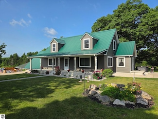 14123 30th Ave, Remus, MI 49340