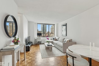5 E 22nd St Unit 20A, New York, NY 10010