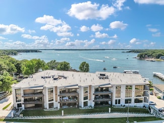 333 U S 71 Unit 1C, Arnolds Park, IA 51331