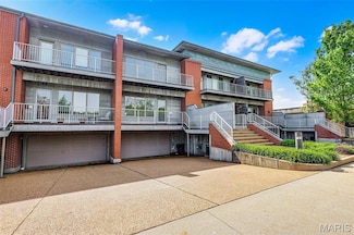 5310 Chouteaus Bluff Dr Unit 5310, Saint Louis, MO 63111