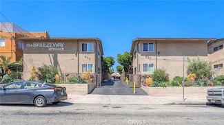 837 W Beach Ave, Inglewood, CA 90302