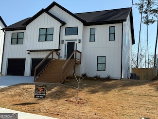 518 Cole Creek Dr, Dallas, GA 30157