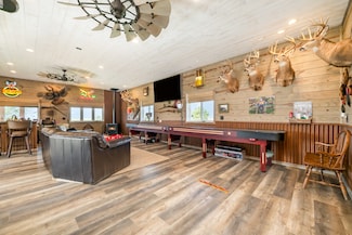 60665 708 Rd, Precinct 5, Burchard, NE 68323