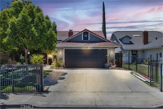 25211 Dana Ln, Moreno Valley, CA 92551