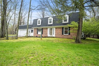1239 Stockbridge Rd, Webster, NY 14580