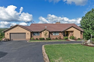 4050 Adelaide Hills, Connellsville, PA 15425