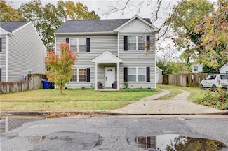 50 Cushing St, Portsmouth, VA 23702