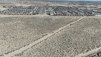 812 Isabel Rd SE, Albuquerque, NM 87124