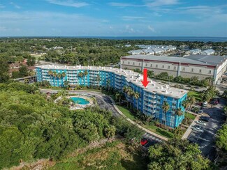 3315 58th Ave S Unit 603, Saint Petersburg, FL 33712