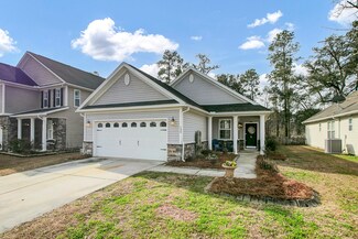 139 Kimberton Ave, Moncks Corner, SC 29461