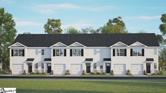 439 Silicon Dr, Greenville, SC 29605