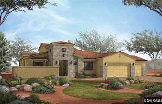 3925 Aspen Hollow, Reno, NV 89511