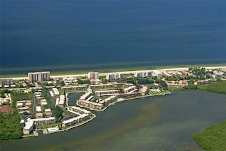 4380 Exeter Dr Unit 204, Longboat Key, FL 34228