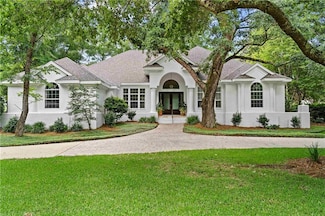 6820 Beaver Creek Dr, Fairhope, AL 36532