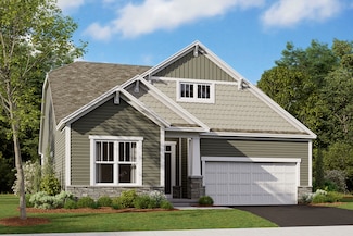 Grandview, Reynoldsburg, OH 43068