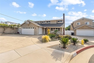 17211 Faysmith Ave, Torrance, CA 90504