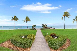 799 W Ocean Dr Unit 304, Key Colony Beach, FL 33051