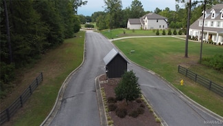 16 Doe Run Ct, Pike Road, AL 36064
