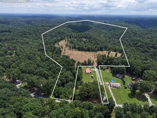0 Oak Grove Rd Unit RTC2681066, Red Boiling Springs, TN 37150