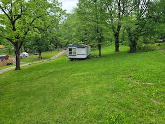 5528 Nations Rd, Ooltewah, TN 37363