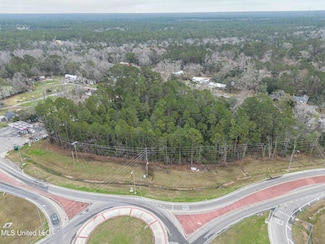 14272 Lamey Bridge Rd, D'Iberville, MS 39540