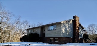 1022 Monaca Rd, Monaca, PA 15061