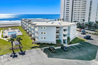 9520 Shore Dr Unit 3M, Myrtle Beach, SC 29572