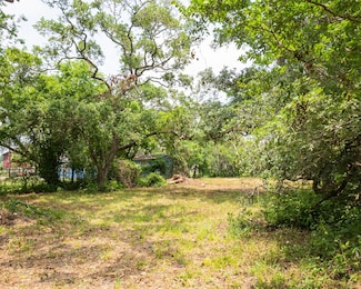 0 Guinevere Dr N Unit 14132153, Bay City, TX 77414