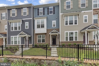 4510 Bathgate Ct, Ellicott City, MD 21043