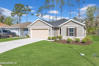 7657 Sunnydale Ln, Jacksonville, FL 32256