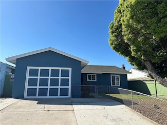 2569 Caulfield Dr, San Diego, CA 92154