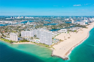 2100 S Ocean Ln Unit PH 8, Fort Lauderdale, FL 33316