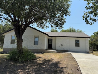 314 Raintree Dr, Georgetown, TX 78626