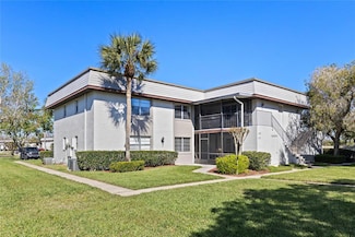 112 Windtree Ln Unit 203, Winter Garden, FL 34787